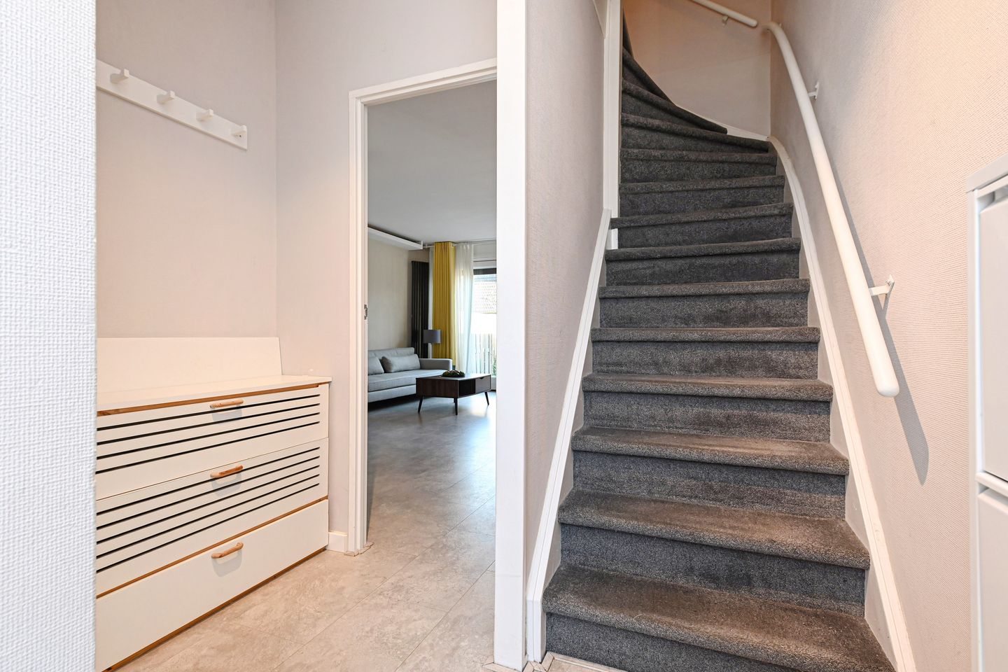 Foto 5 van Wisselspoor 139