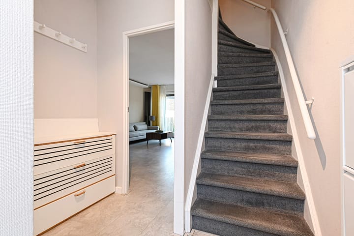 Photo 5 of Wisselspoor 139