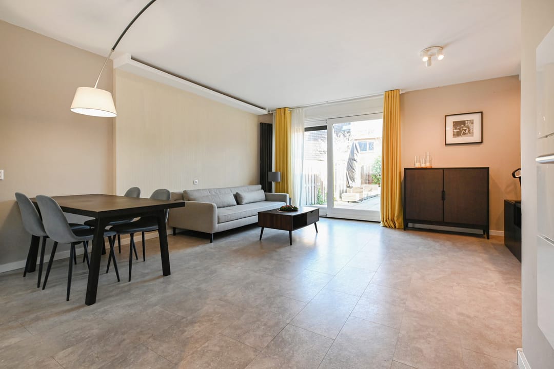 Foto 11 van Wisselspoor 139