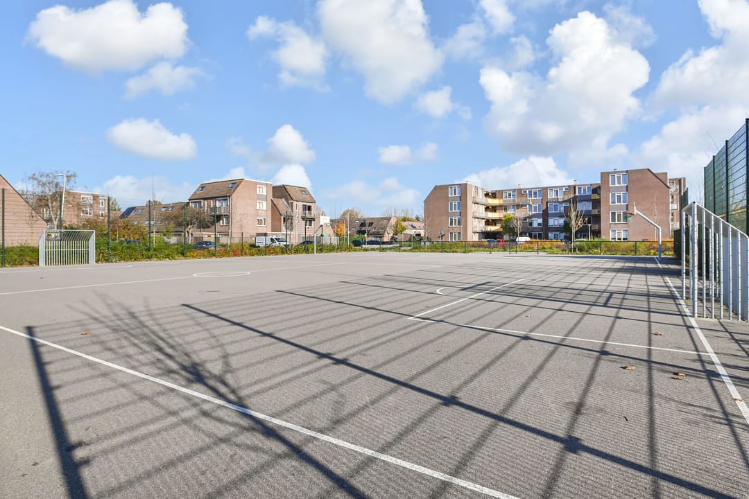 Foto 38 van Wisselspoor 139