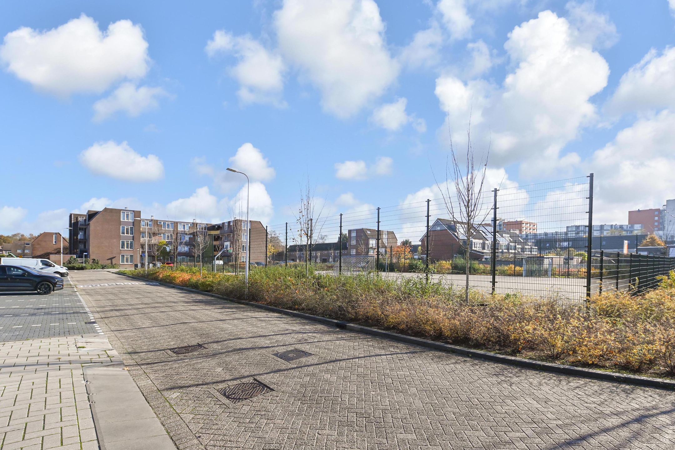 Foto 39 van Wisselspoor 139