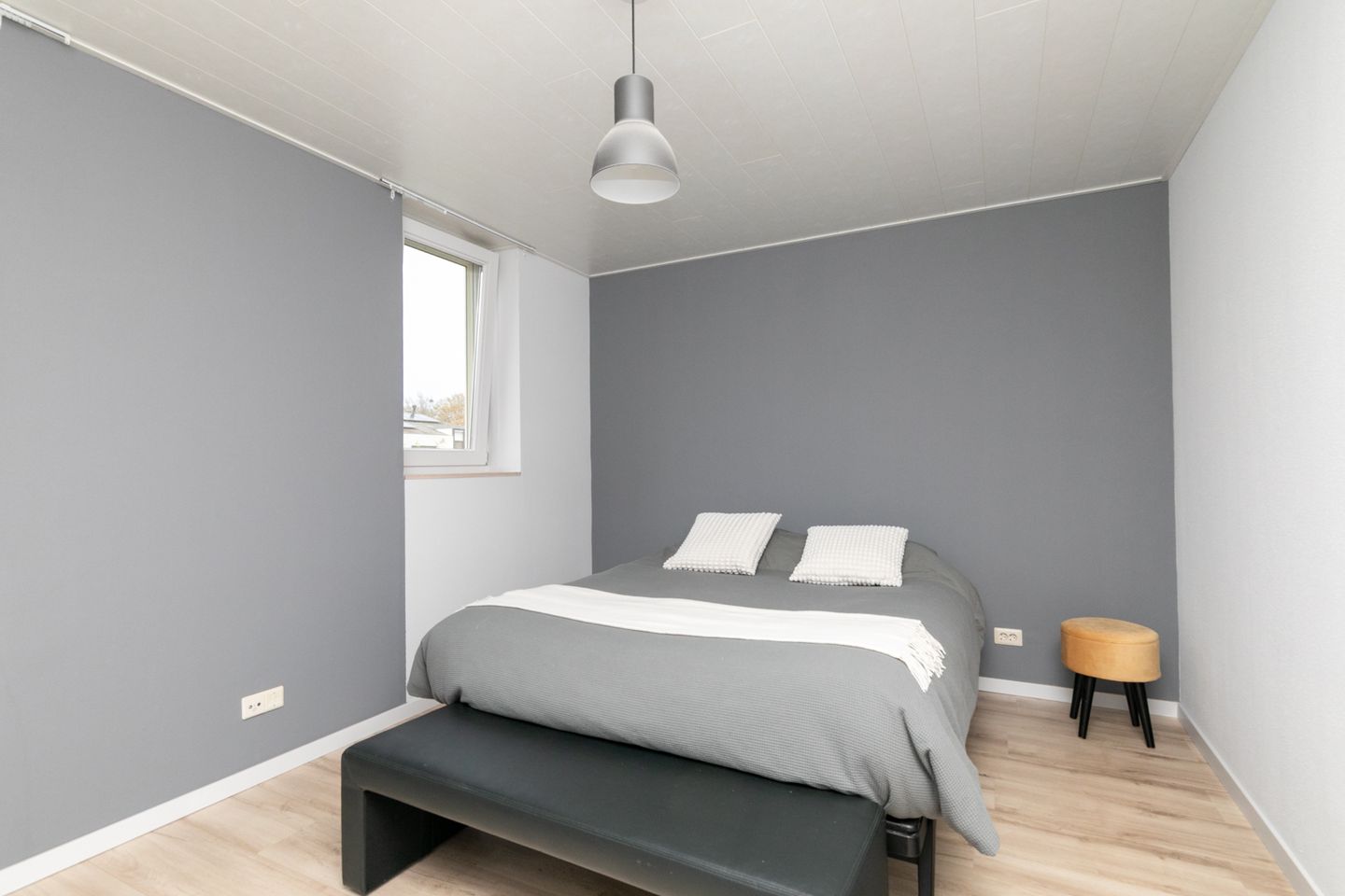 Photo 4 of Baansteen 54