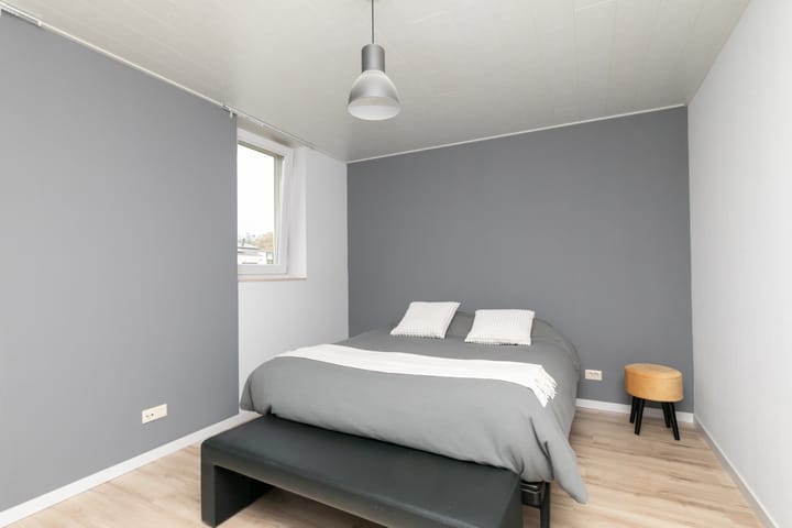 Foto 4 van Baansteen 54