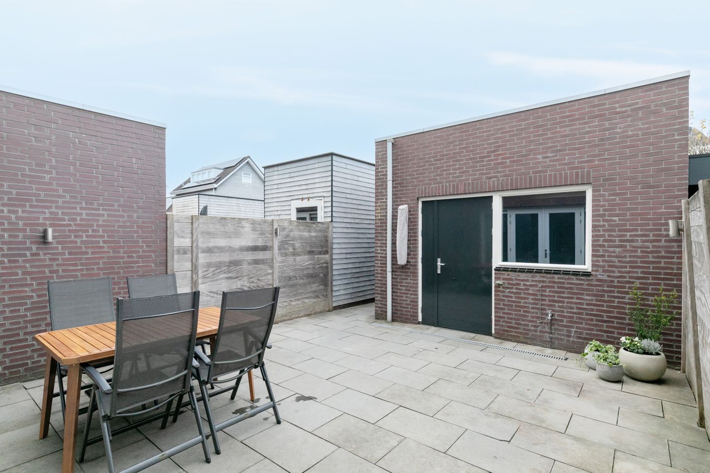 Photo 5 of Baansteen 54