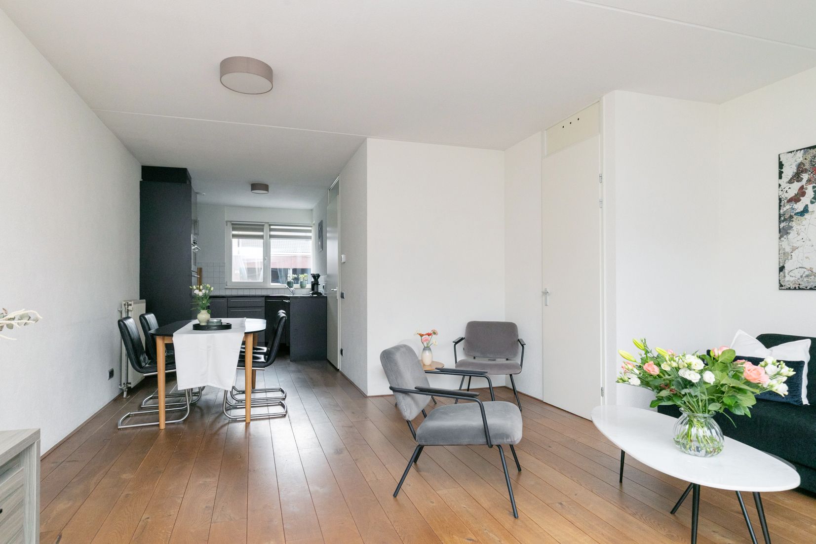 Photo 9 of Baansteen 54