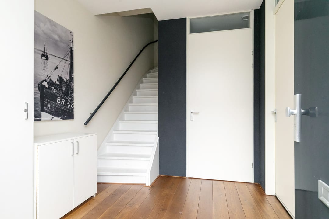 Photo 7 of Baansteen 54