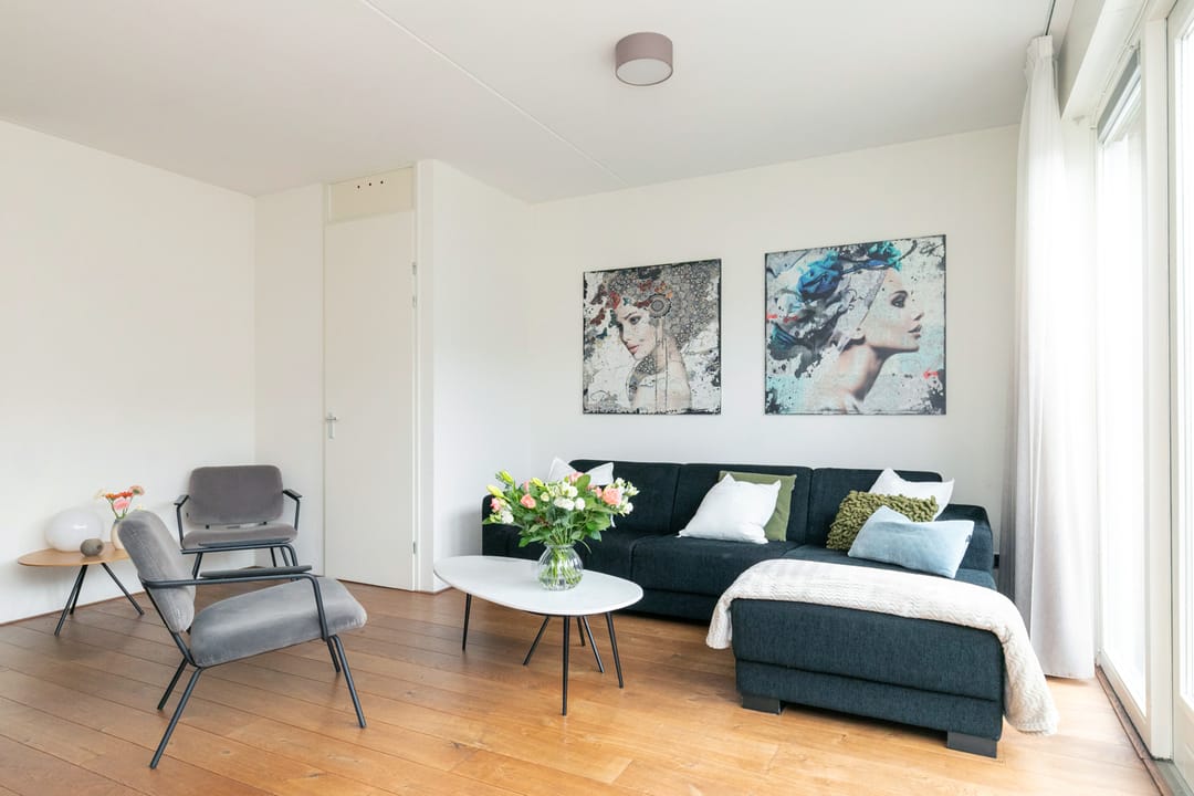 Photo 11 of Baansteen 54