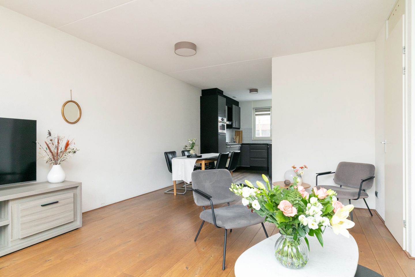 Photo 10 of Baansteen 54