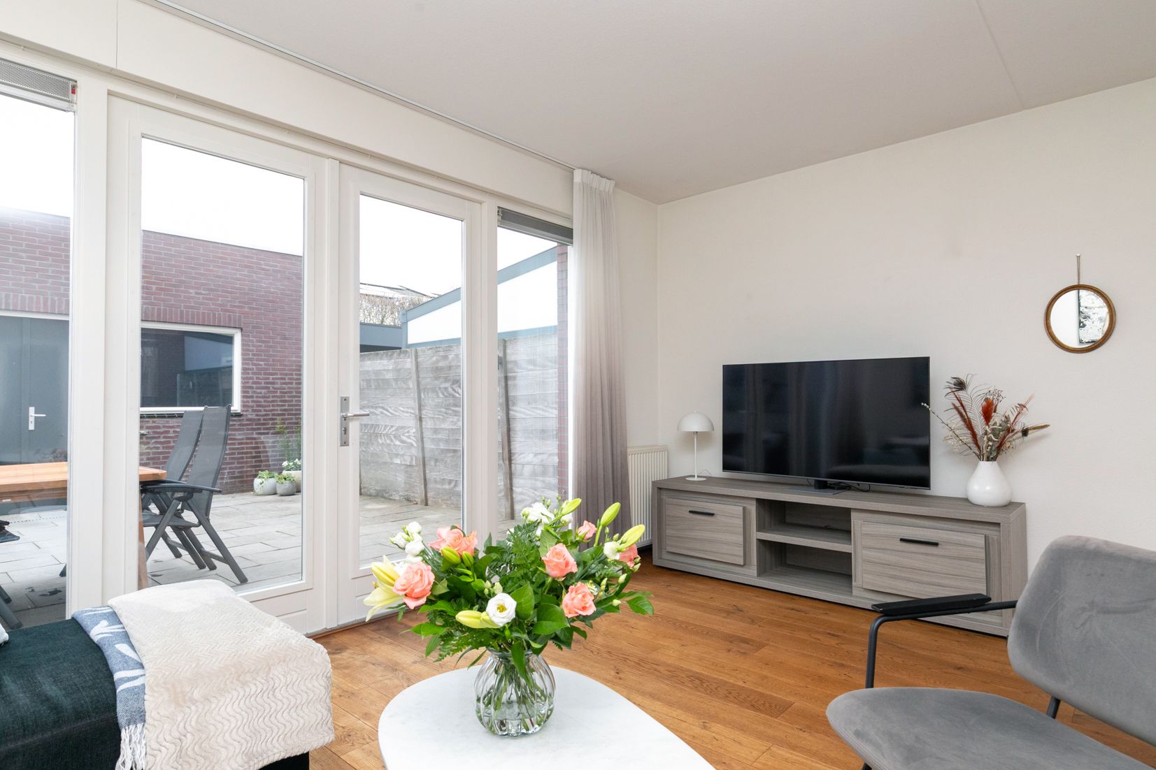 Photo 12 of Baansteen 54