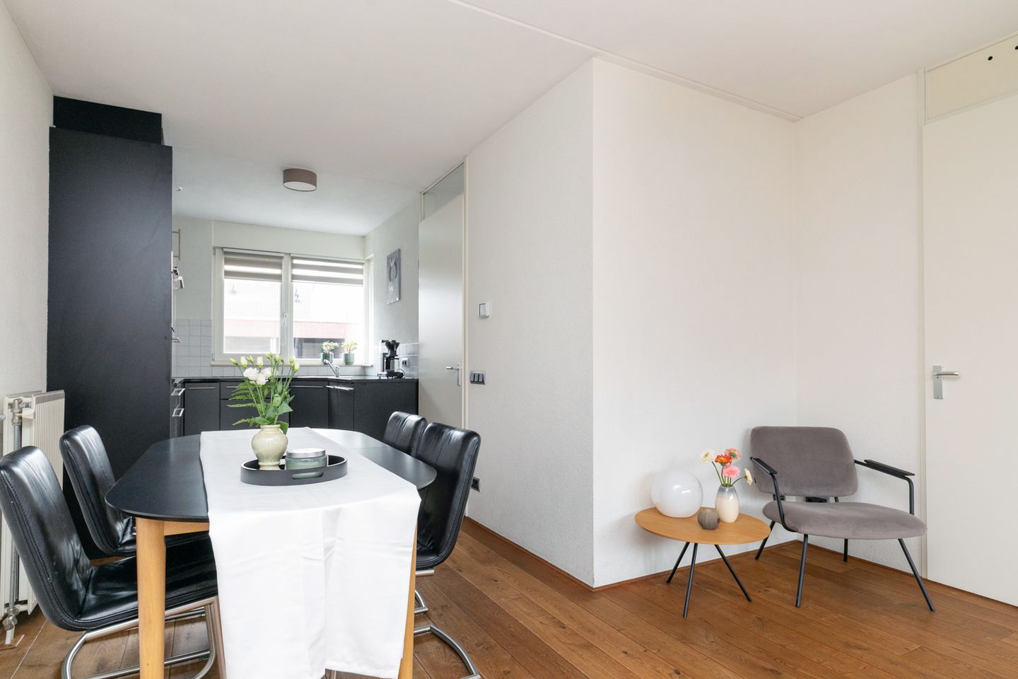 Photo 14 of Baansteen 54