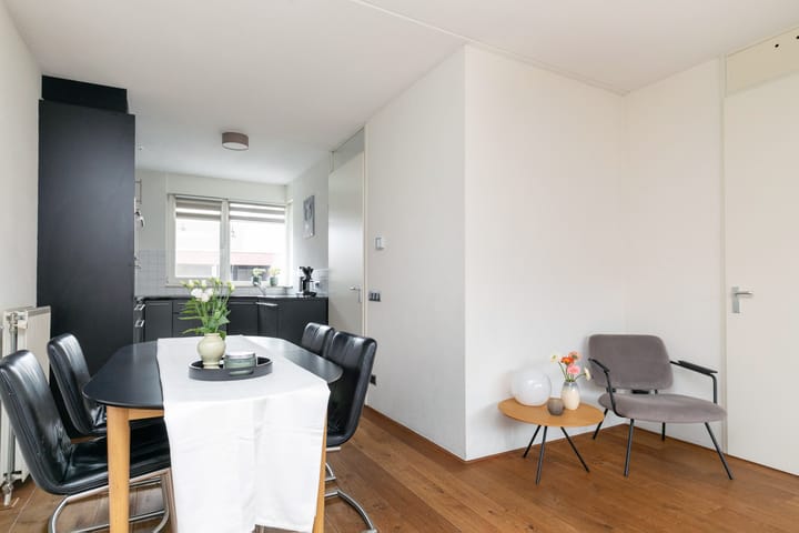 Foto 14 van Baansteen 54