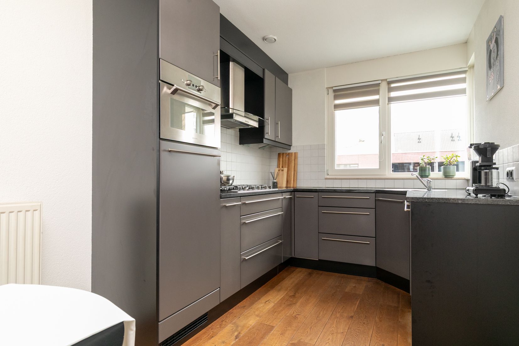 Photo 15 of Baansteen 54