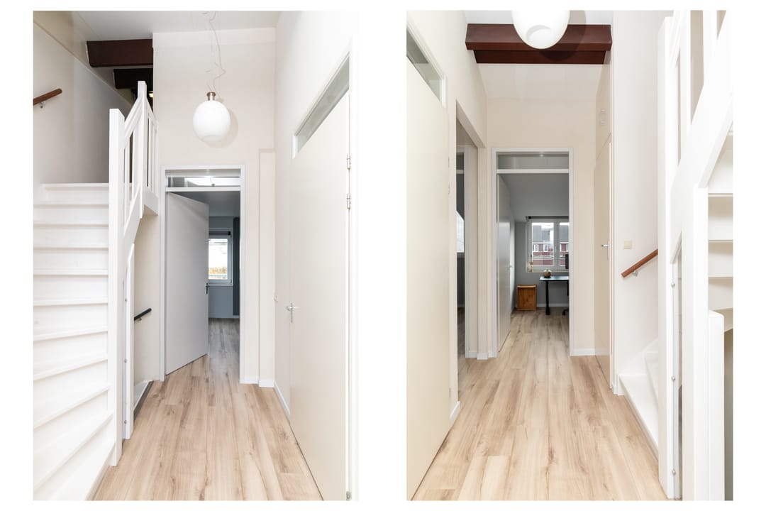 Photo 16 of Baansteen 54