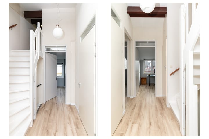 Foto 16 van Baansteen 54