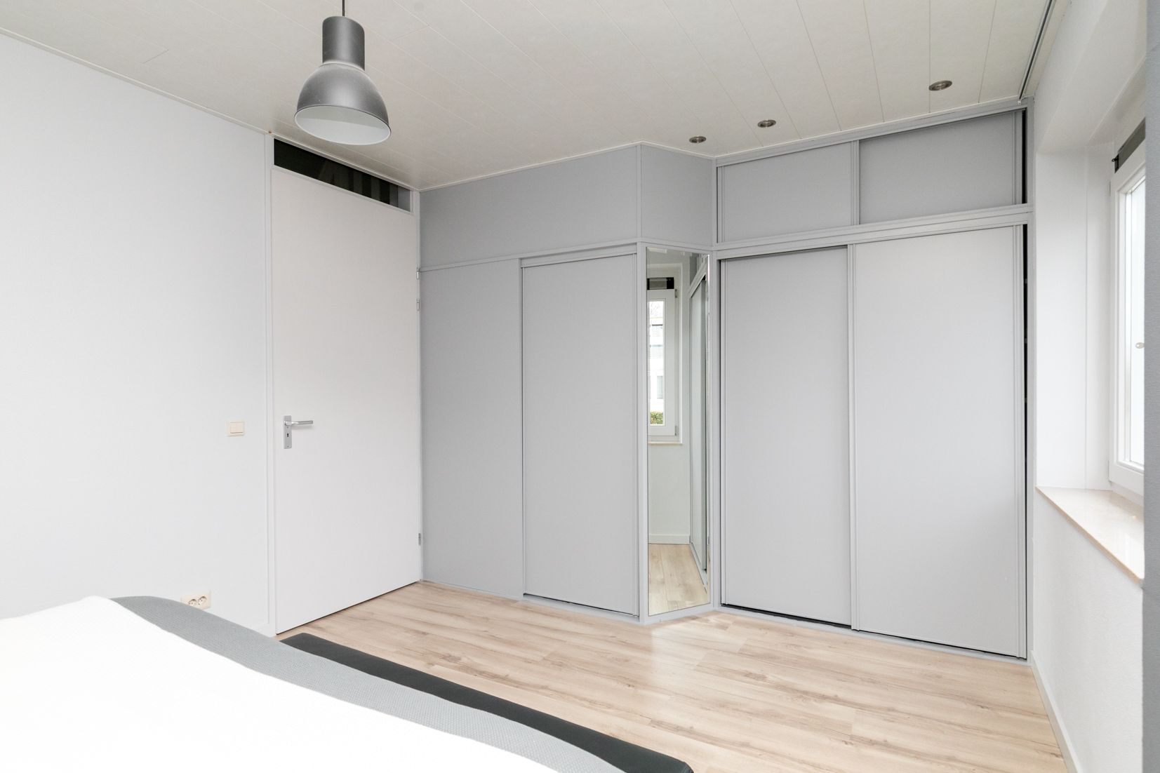 Photo 18 of Baansteen 54