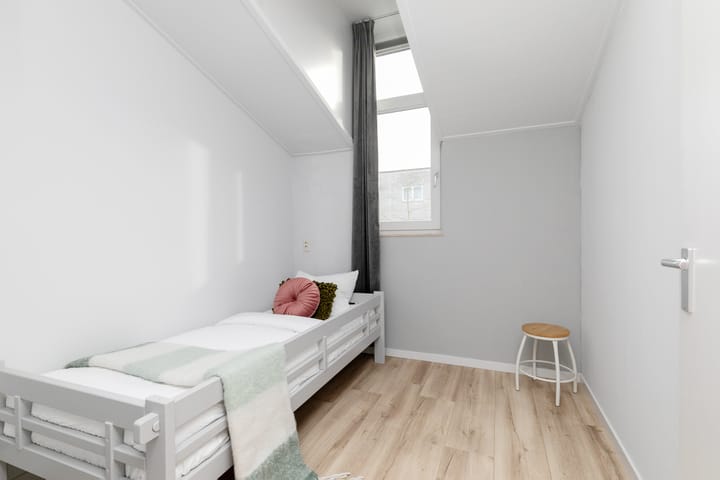 Foto 21 van Baansteen 54