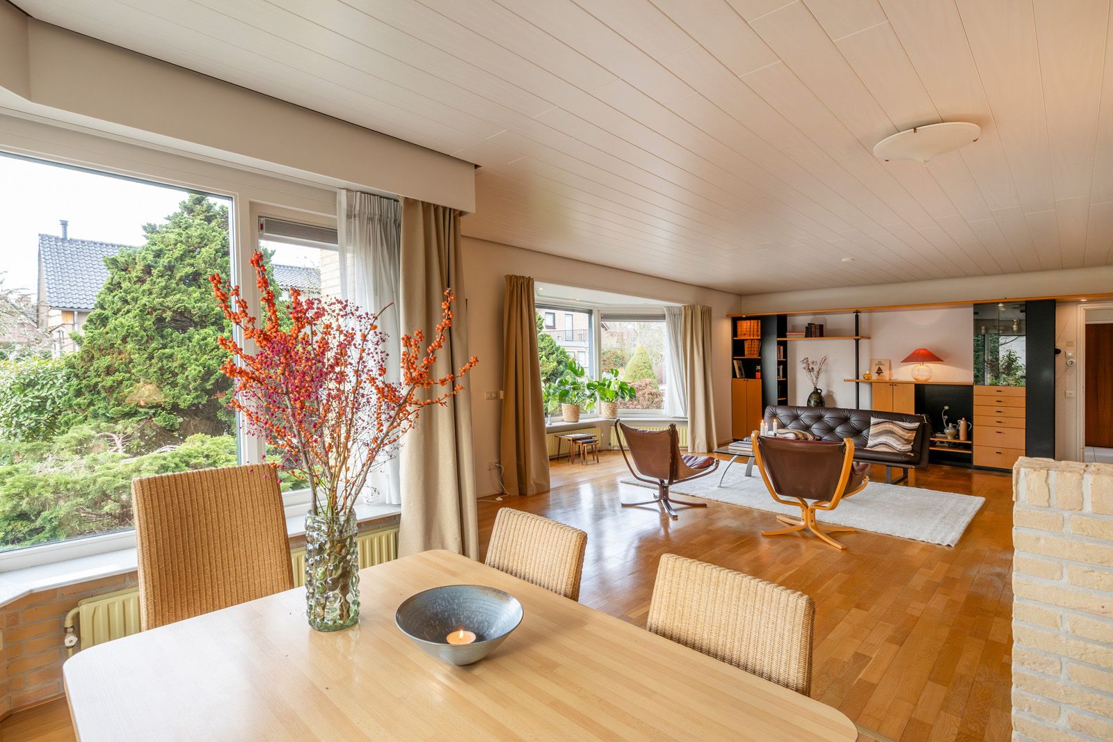 Foto 3 van Christinalaan 6