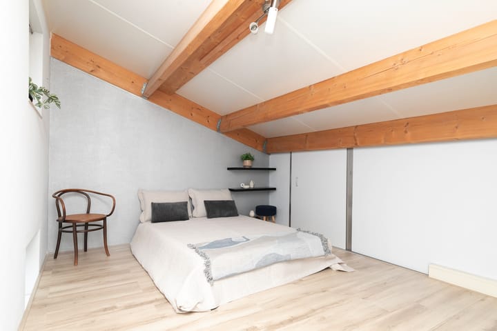 Foto 23 van Baansteen 54