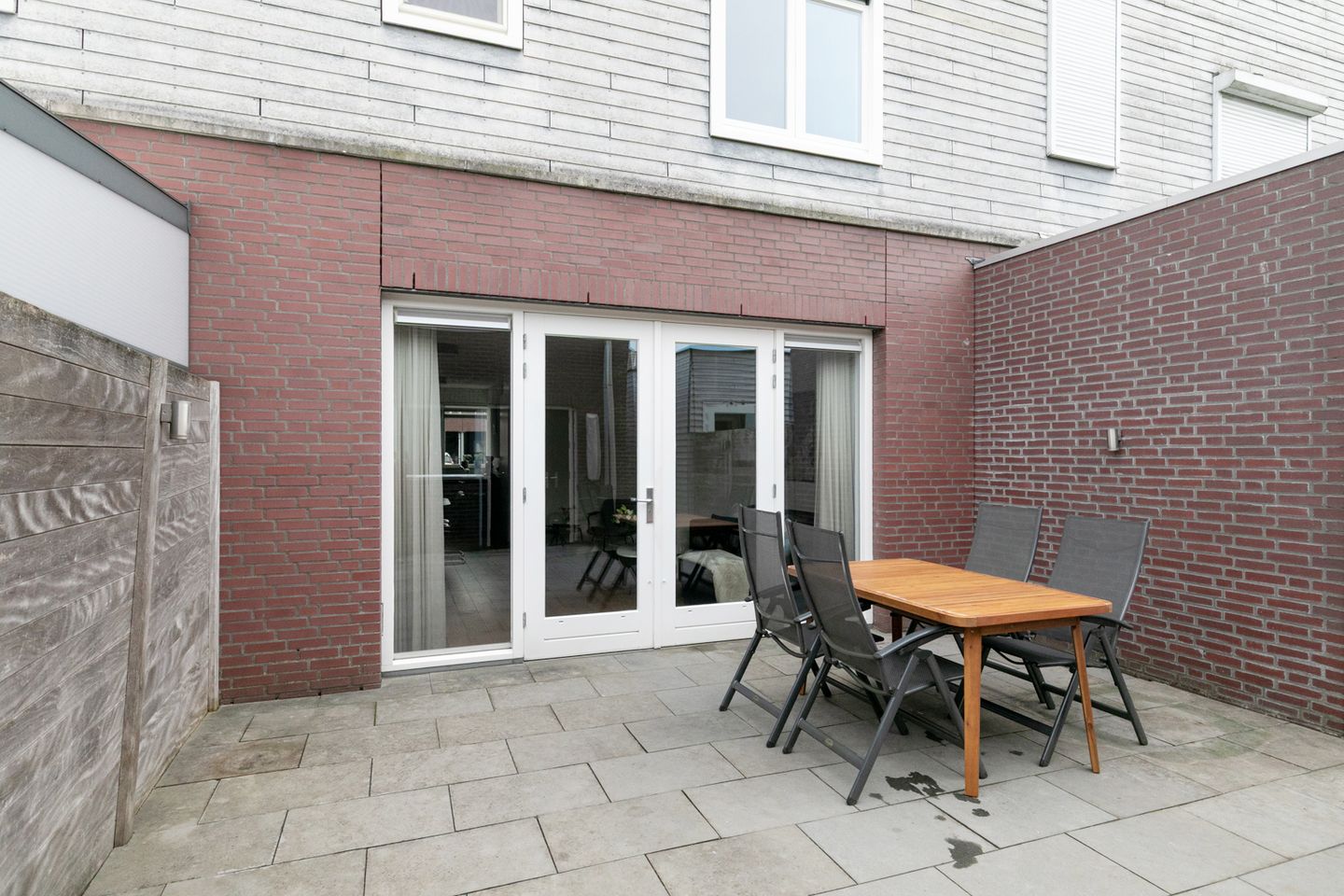 Photo 25 of Baansteen 54