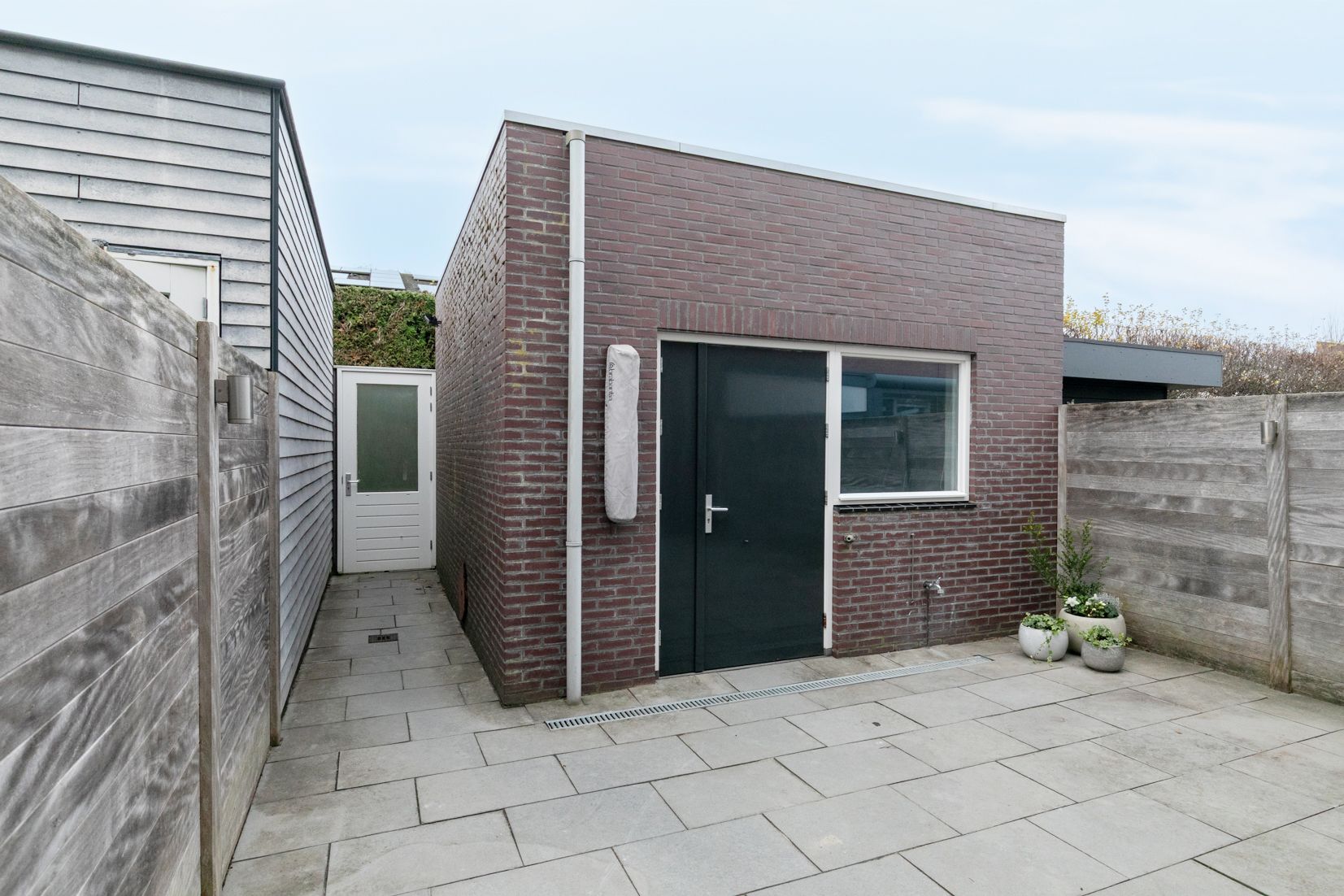 Photo 27 of Baansteen 54