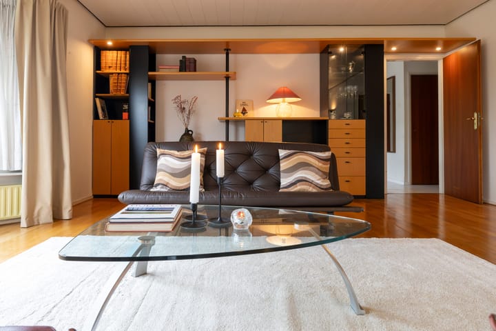 Photo 9 of Christinalaan 6