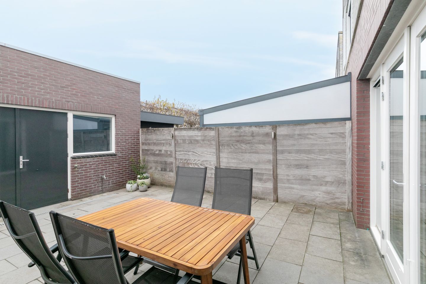 Photo 29 of Baansteen 54