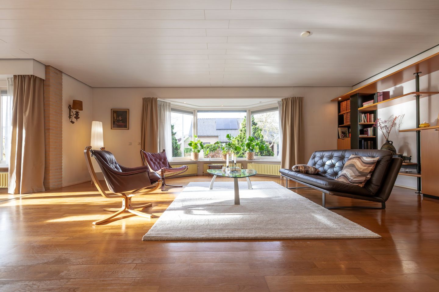 Foto 10 van Christinalaan 6