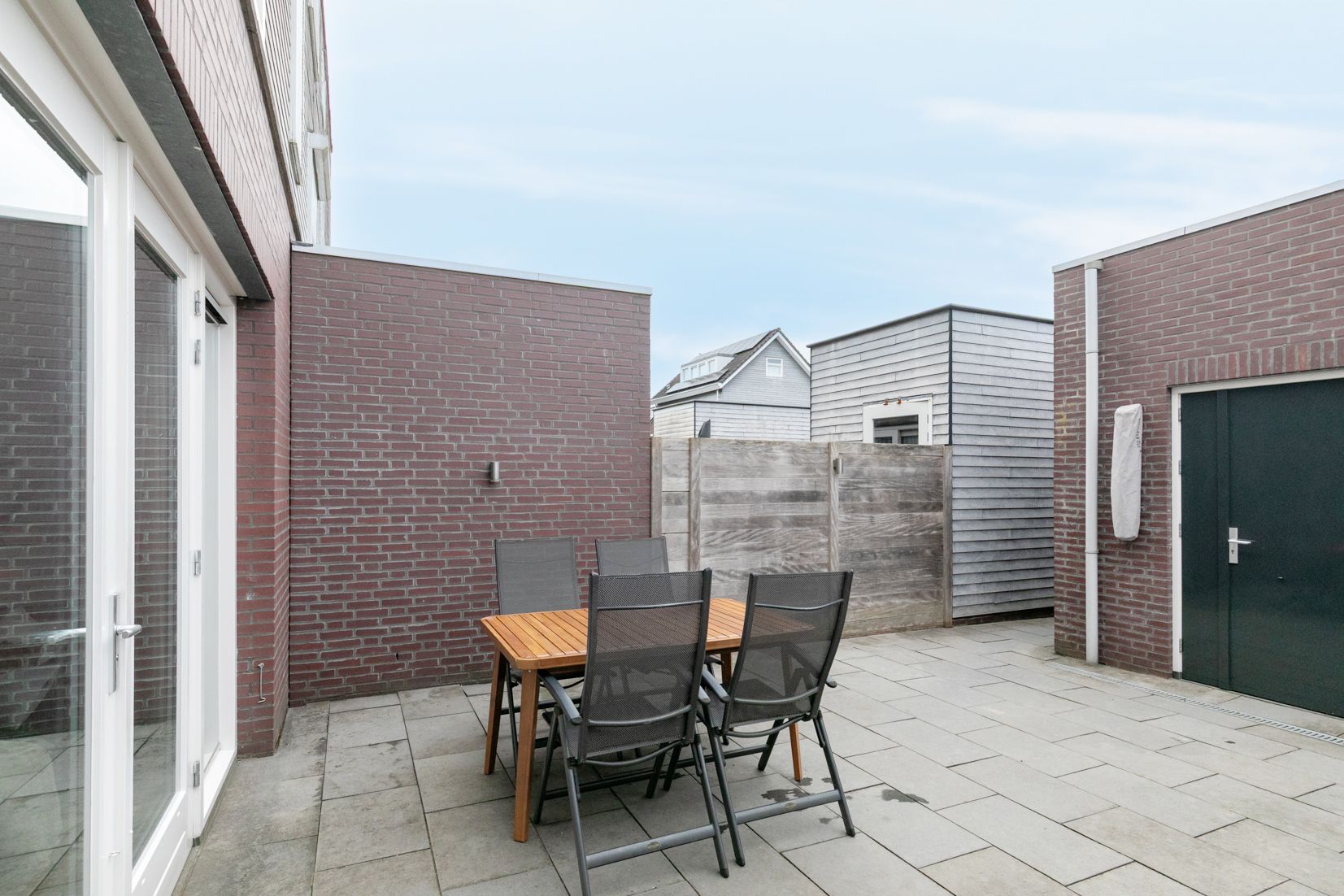 Photo 30 of Baansteen 54