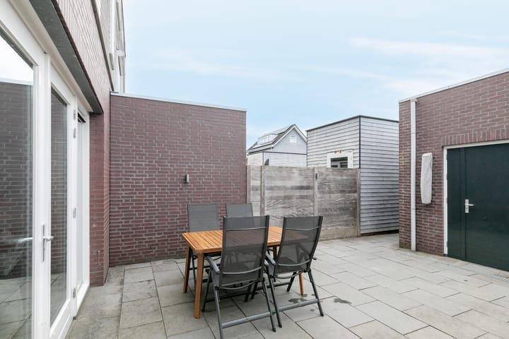 Foto 30 van Baansteen 54