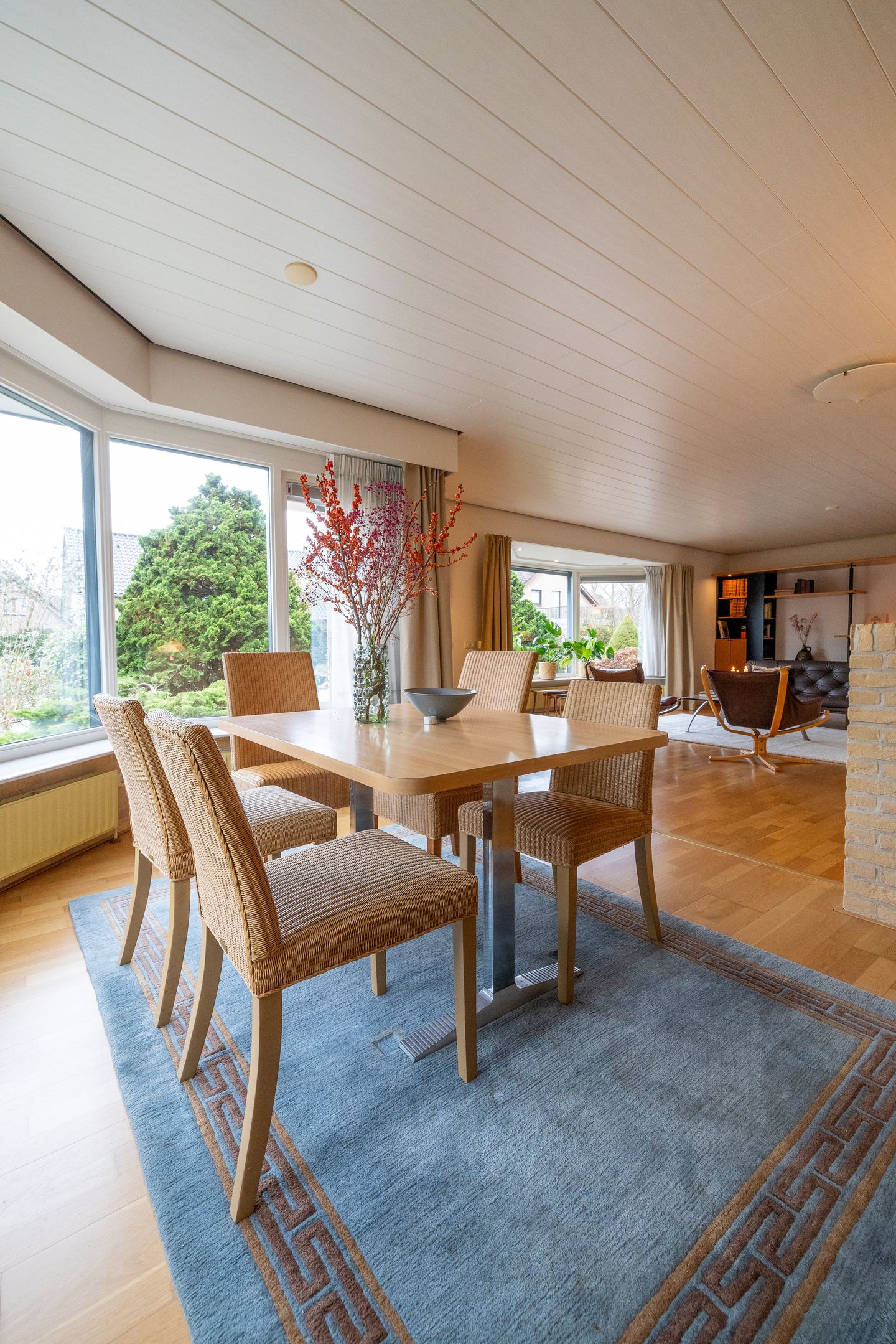 Foto 14 van Christinalaan 6