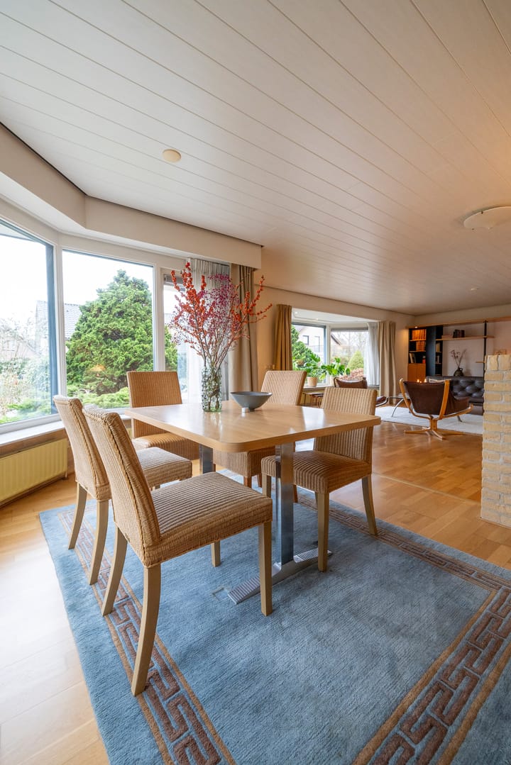 Photo 14 of Christinalaan 6