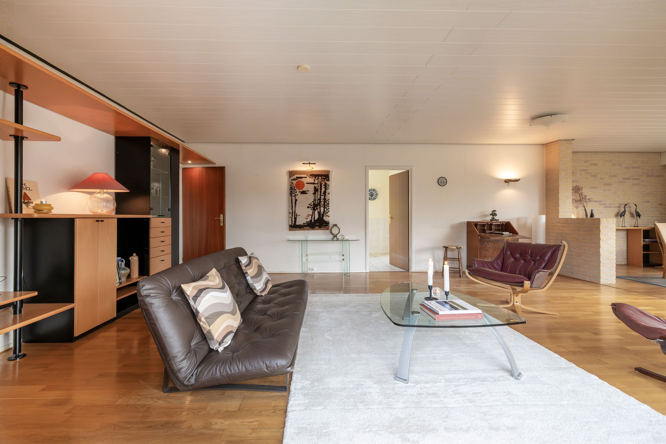 Foto 15 van Christinalaan 6