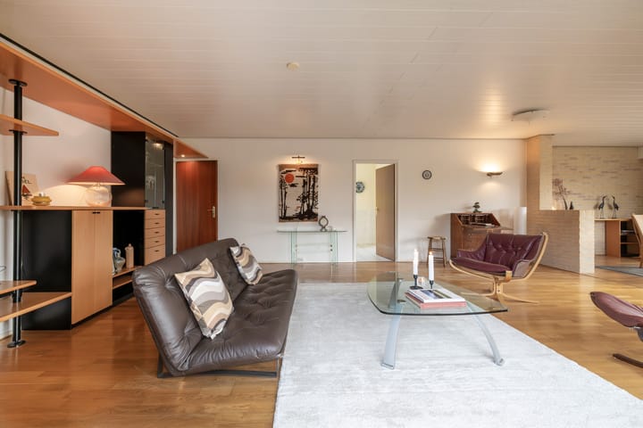 Photo 15 of Christinalaan 6