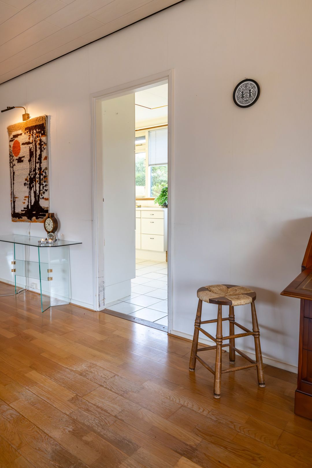 Foto 16 van Christinalaan 6