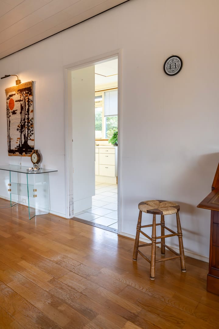 Photo 16 of Christinalaan 6