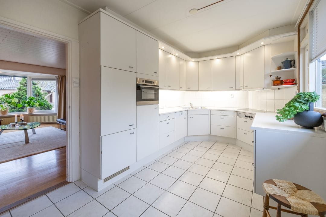 Foto 17 van Christinalaan 6