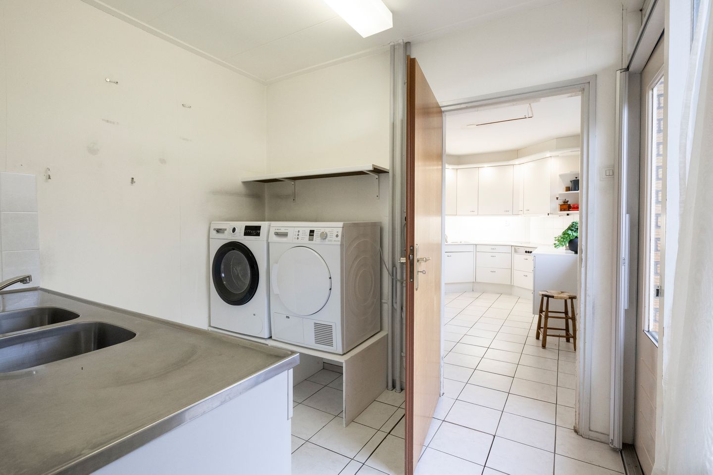 Foto 19 van Christinalaan 6