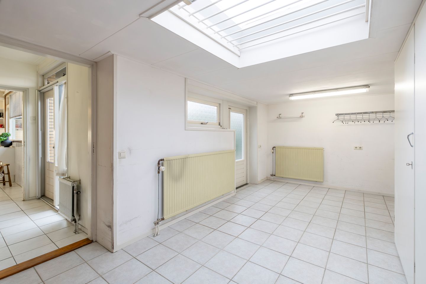 Foto 20 van Christinalaan 6