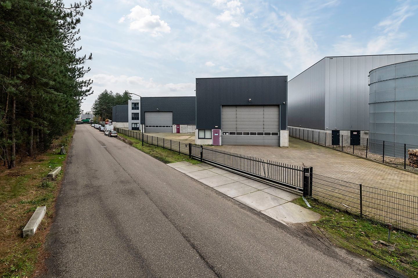 Bekijk foto 5 van Denariusstraat 15-C