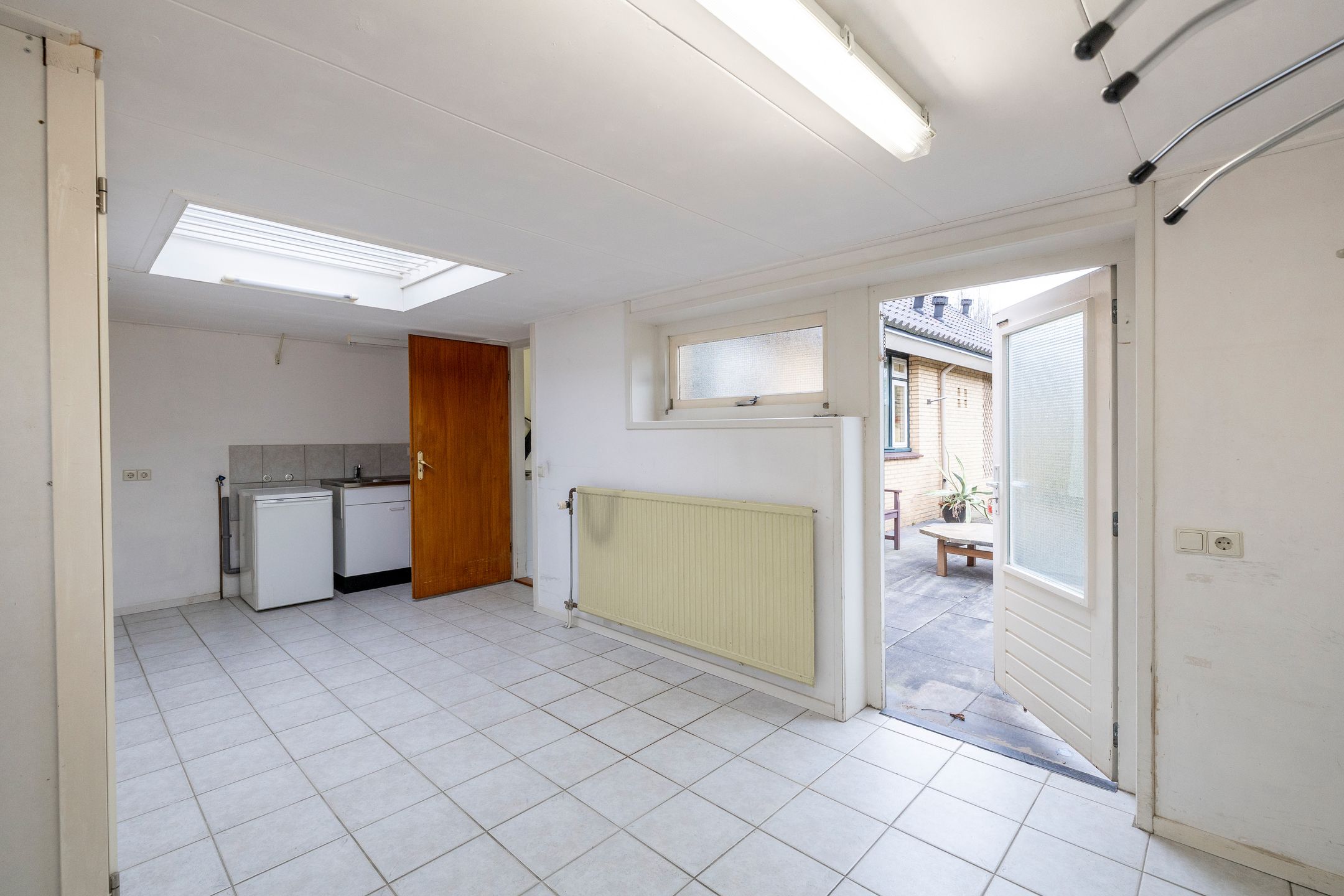 Foto 21 van Christinalaan 6