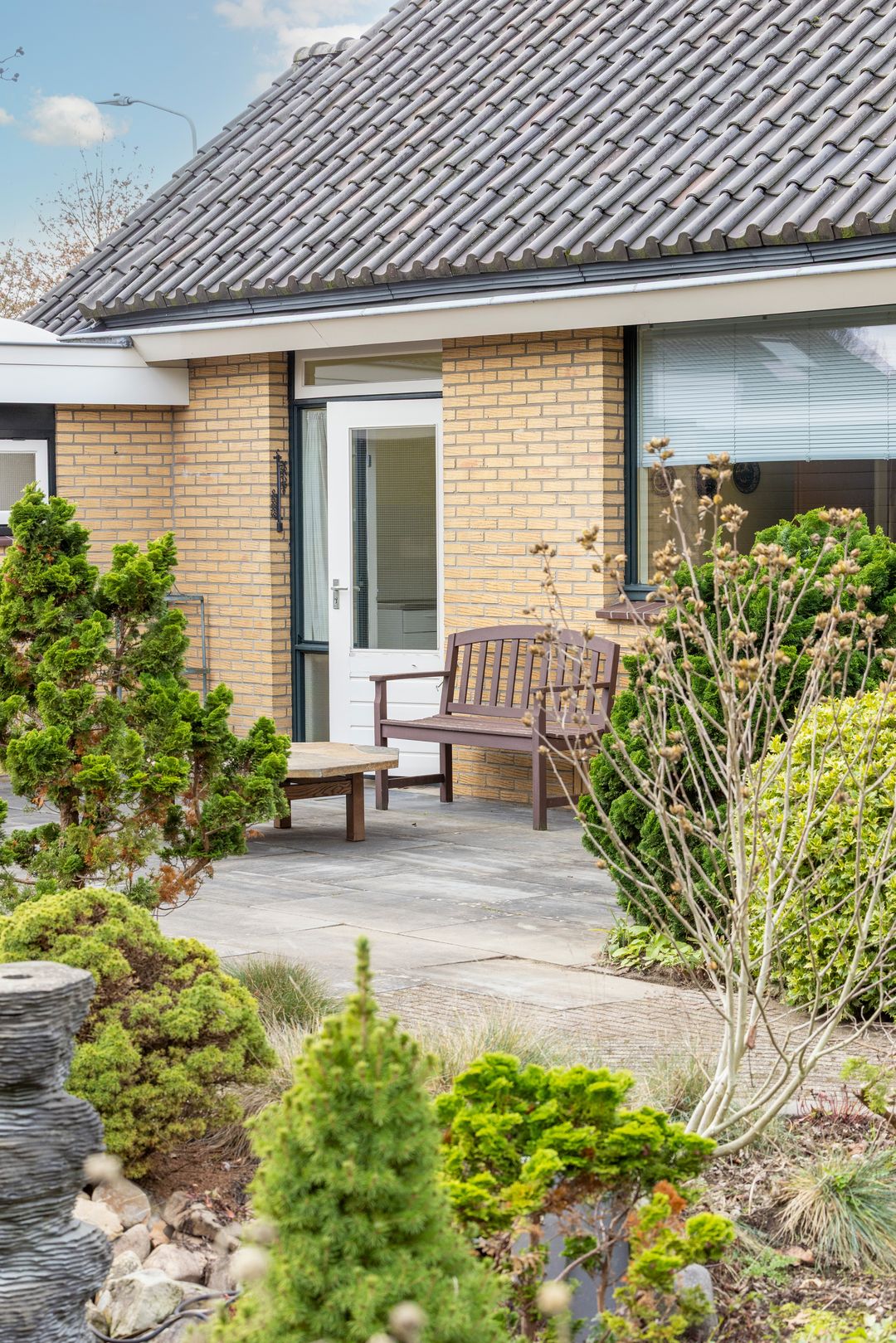 Foto 22 van Christinalaan 6