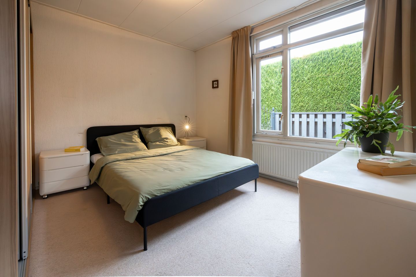 Foto 25 van Christinalaan 6