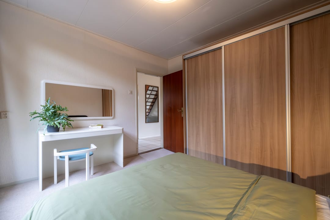 Foto 26 van Christinalaan 6