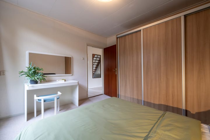 Photo 26 of Christinalaan 6