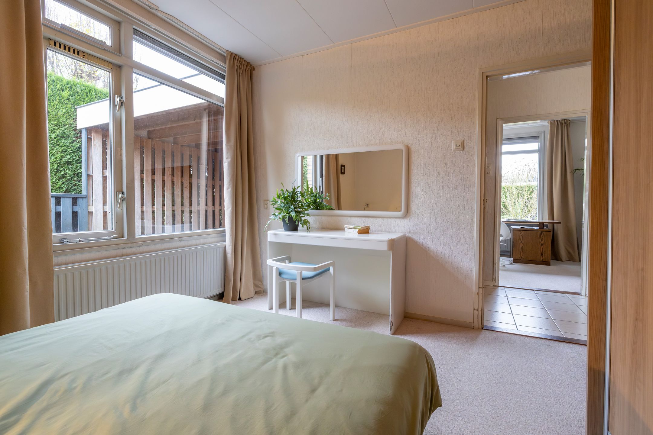 Foto 27 van Christinalaan 6