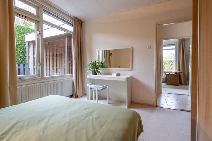 Photo 27 of Christinalaan 6