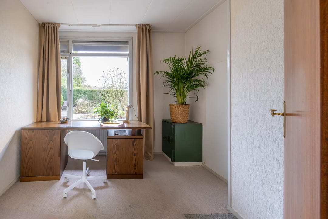 Foto 28 van Christinalaan 6