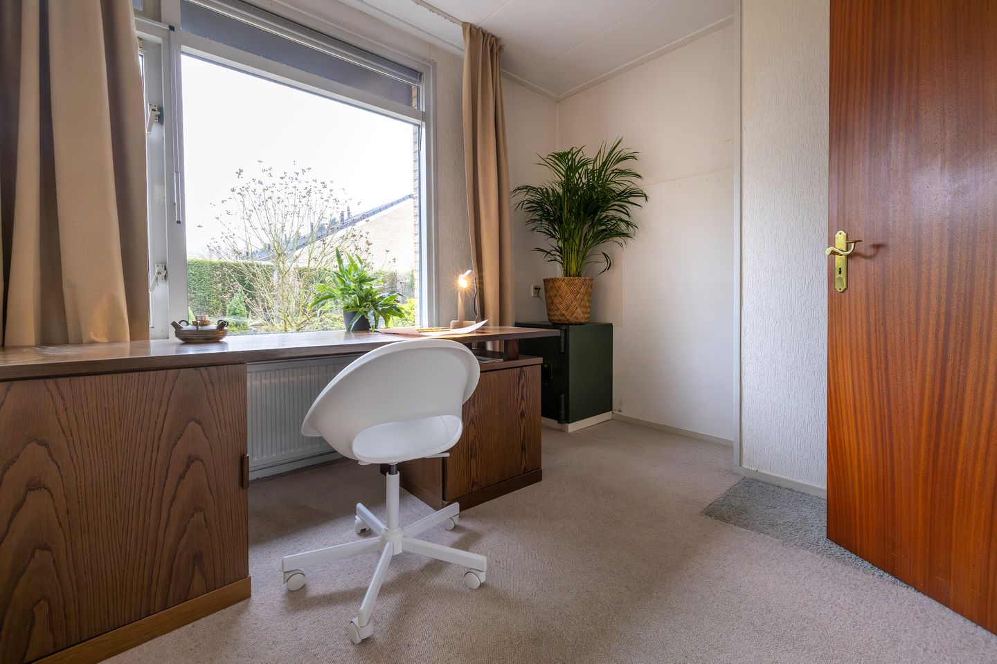 Foto 29 van Christinalaan 6