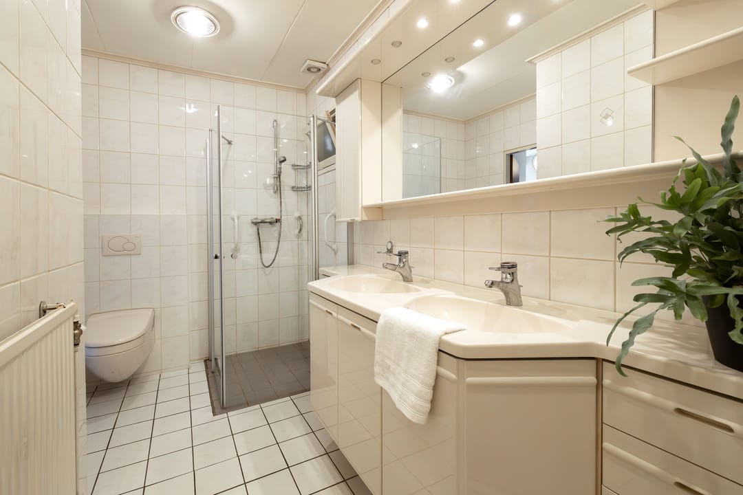 Foto 32 van Christinalaan 6