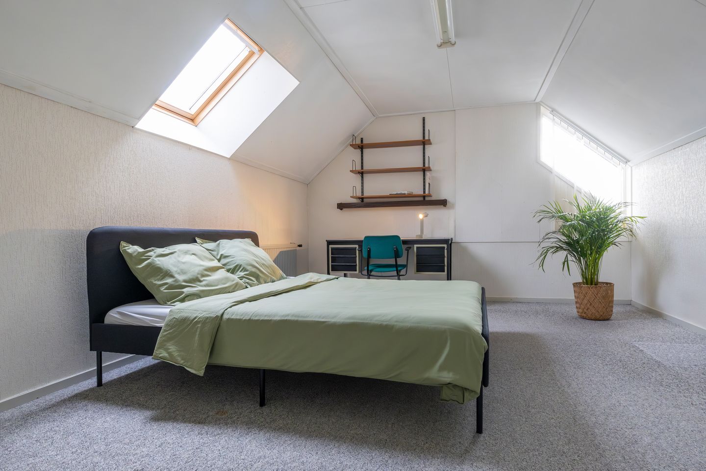 Foto 35 van Christinalaan 6